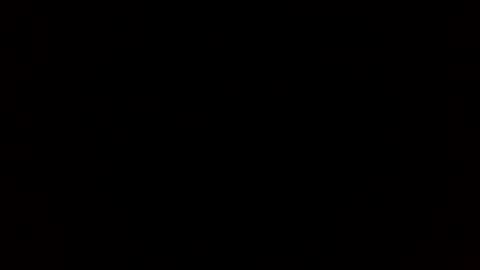 Snapshot of tiffbabyyyyy chatting on 12-19-24, 12:02 tiff online show from 12-19-24, 12:02