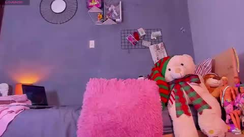 Snapshot of tiffbeautiful chatting on 12-28-24, 03:26 online show from 12-28-24, 03:26