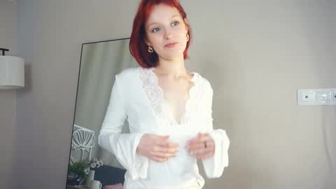 Kara online show from 03-09-26, 12:20