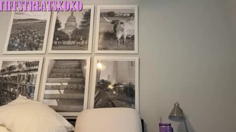 Tiffstreatsxoxo online show from 06-14-26, 06:43