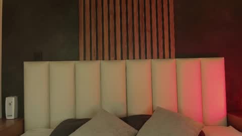 Tiffany  online show from 01-27-25, 07:56