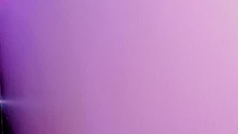 Tiffany  online show from 02-23-25, 02:18