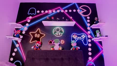 Tiffany  online show from 02-26-25, 11:26