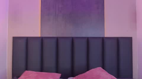 Tiffany  online show from 02-27-25, 08:31