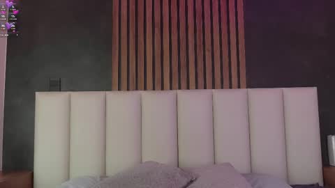 Tiffany  online show from 03-06-25, 03:13