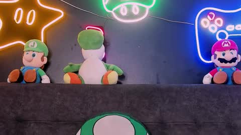 Tiffany  online show from 09-09-25, 07:57