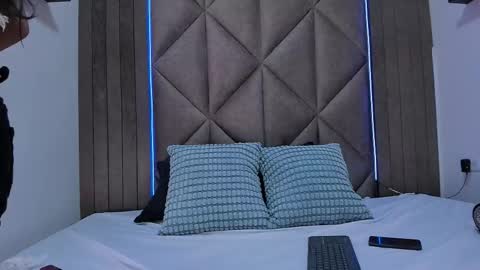 Tiffany  online show from 09-13-25, 07:46