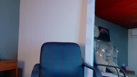 Tiffany  online show from 03-09-26, 02:26