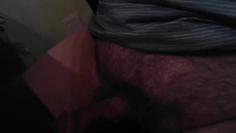 tigardmalelooking online show from 01-08-25, 08:16