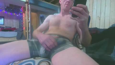 Tigars36 online show from 04-27-26, 04:54