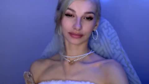 Snapshot of tigerblooood chatting on 03-14-26, 10:59 Ask me online show from 03-14-26, 10:59