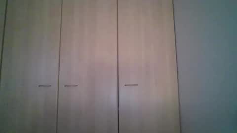 tigerjow941808 online show from 11-14-25, 03:22