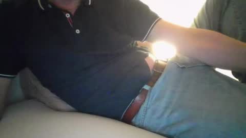 tigerjow941808 online show from 01-05-26, 10:35