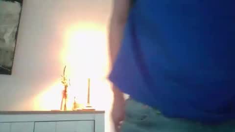 tigerjow941808 online show from 02-25-26, 07:07