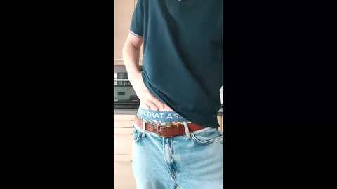 tigerjow941808 online show from 03-06-26, 08:22