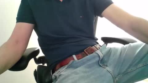 tigerjow941808 online show from 03-18-26, 01:03