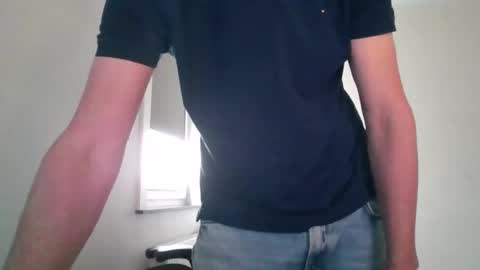 tigerjow941808 online show from 03-24-26, 10:31