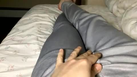 tigerking989898 online show from 01-12-26, 06:13