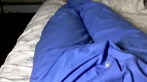 tigerking989898 online show from 01-15-26, 02:38