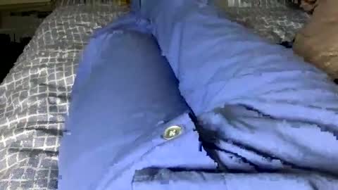 tigerking989898 online show from 03-08-26, 03:54