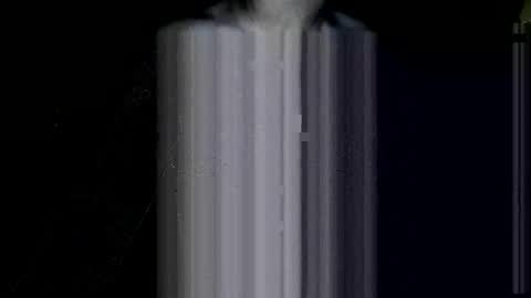 Snapshot of tigerman20242025 chatting on 02-23-25, 05:45 tigerman online show from 02-23-25, 05:45