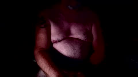 Snapshot of tigerman20242025 chatting on 11-03-25, 05:09 tigerman online show from 11-03-25, 05:09