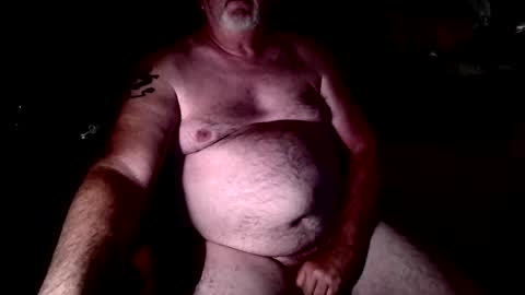 Snapshot of tigerman20242025 chatting on 11-28-25, 06:27 tigerman online show from 11-28-25, 06:27