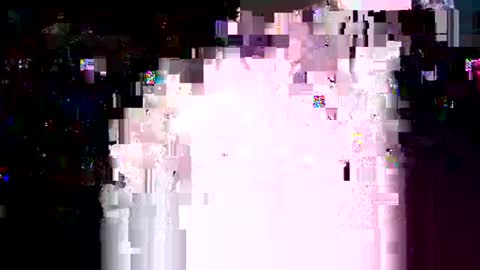 tigerman online show from 06-09-26, 07:09