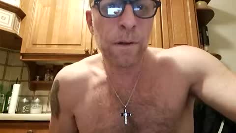 tigermatt76e online show from 02-20-26, 07:47