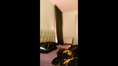 tigermatt76e online show from 03-02-26, 09:32