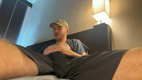tigerniko online show from 03-28-26, 04:56