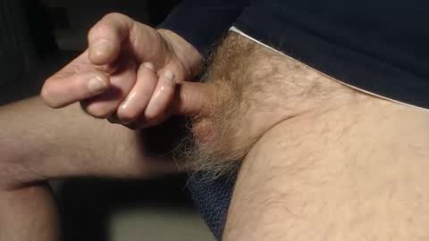 tigertamer5 online show from 01-17-26, 10:09