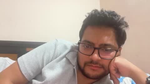 Snapshot of tigertinku chatting on 11-07-25, 06:41 tigertinku online show from 11-07-25, 06:41