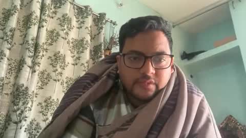 tigertinku online show from 12-01-25, 05:23