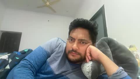 tigertinku online show from 05-01-26, 04:55