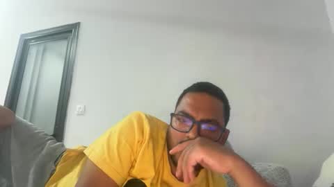 tigertinku online show from 05-17-26, 06:04