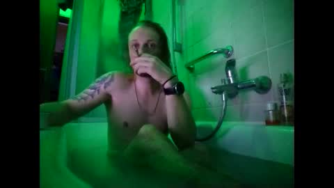 tigertrance online show from 12-23-24, 07:06