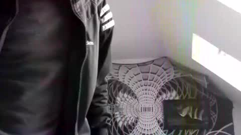 Snapshot of tigertrance chatting on 03-15-26, 12:44 tigertrance online show from 03-15-26, 12:44
