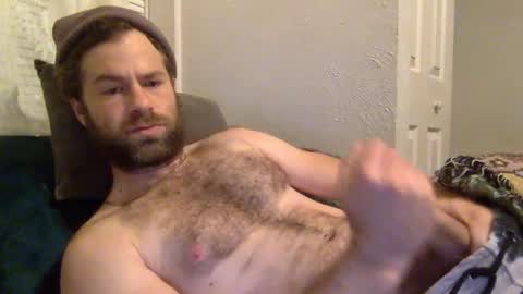 tigerzaddy online show from 12-05-24, 01:38