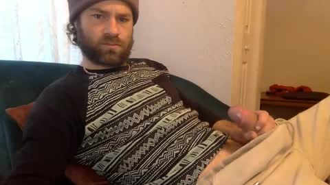 tigerzaddy online show from 12-10-24, 02:39