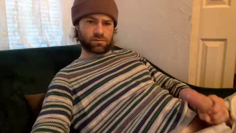 tigerzaddy online show from 01-12-25, 02:41