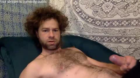 tigerzaddy online show from 02-12-25, 02:10