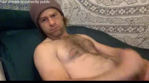 tigerzaddy online show from 03-10-25, 01:43