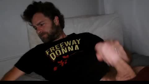 tigerzaddy online show from 10-24-25, 01:40