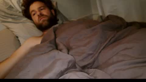 tigerzaddy online show from 01-06-26, 01:26