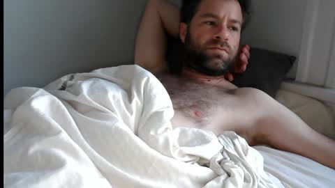 tigerzaddy online show from 04-19-26, 12:48