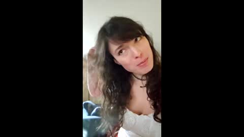   All my Links online show from 01-08-26, 10:56