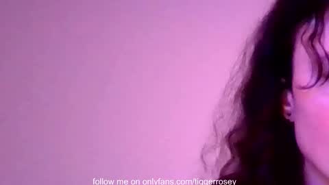   All my Links online show from 02-03-26, 04:10