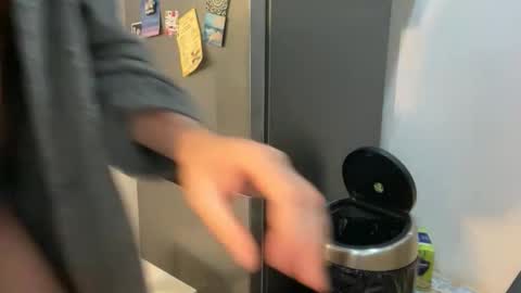 Snapshot of tiggertown chatting on 09-21-25, 11:12 Londonlad online show from 09-21-25, 11:12