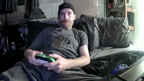 Snapshot of tiggity19 chatting on 10-01-25, 04:51 Tiggity23 come stroke my 9 cock with ne online show from 10-01-25, 04:51